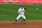 Baseball vs SUNY Cortland  Wheaton College Baseball takes on SUNY Cortland University in game three of the NCAA D3 College World Series at Veterans Memorial Stadium in Cedar Rapids, Iowa. - Photo By: KEITH NORDSTROM : Wheaton Baseball, NCAA, Baseball, World Series